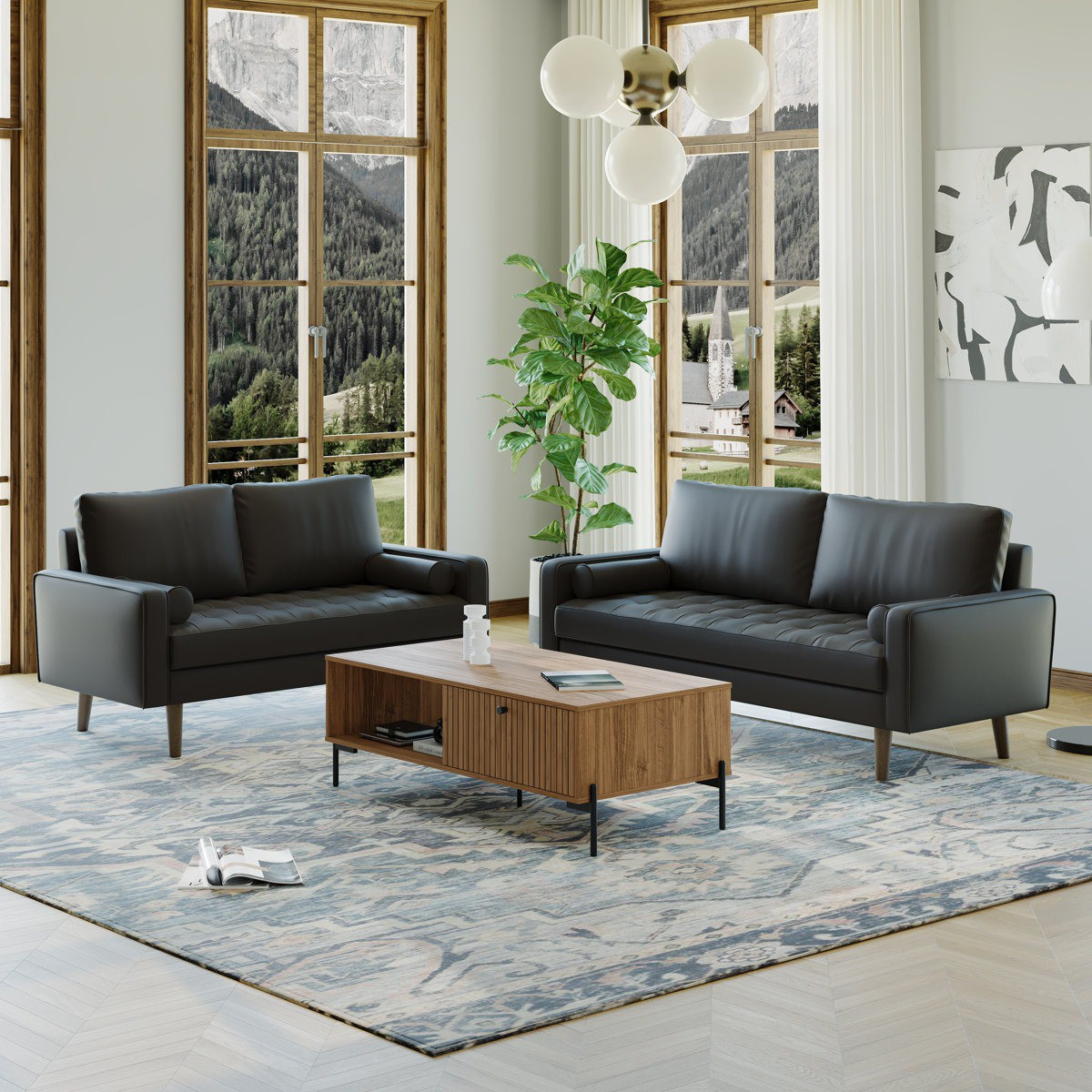 FLASH DEAL ALERT — Wayfair 72-Hour Clearance 🚨Luxury living room sets at UNREAL prices—up to 70% OFF! Grab your velvet set or leather power recliner with LED before it sells out 💎Hurry… stock is limited and carts are filling FAST!#WayfairClearance #FlashDeals #SaleEndingSoon #HurryUp #LimitedTime #UpTo70Off #LivingRoomSale #VelvetLivingRoom #LeatherRecliner #3PieceSet #HomeDeals #BigDiscounts #FurnitureSale #InteriorGoals #DreamHome #ShopNow #DealHunter #TrendingDeals #MustBuy #HomeInspo

#LTKSeasonal #LTKHome #LTKSaleAlert
