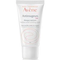 Avène Antirougeurs Calm Mask for Skin Prone to Redness 50ml | Lookfantastic US