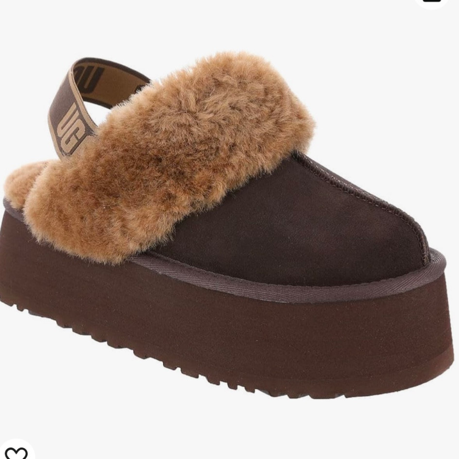 #LTKHoliday #LTKSeasonal #LTKGiftGuide