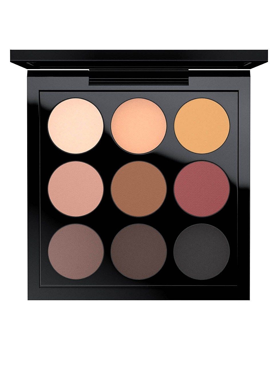 Semi-Sweet Times Nine Eye Shadow Palette | Saks Fifth Avenue