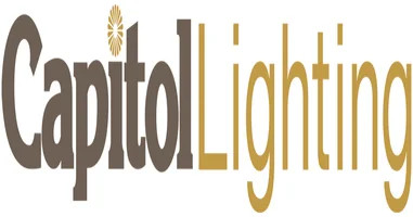 AERIN Jacqueline 32 Inch 12 Light Chandelier by Visual Comfort Signature Collection | 1800 Lighting