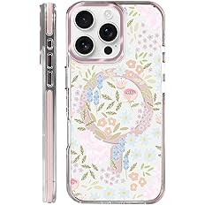 Brand: casesok | Amazon (US)