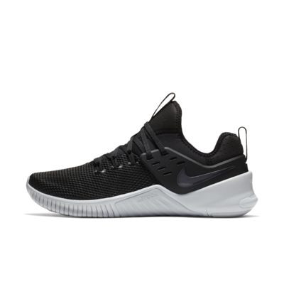Nike Free x Metcon Gym/Cross Training Shoe. Nike.com | Nike (US)