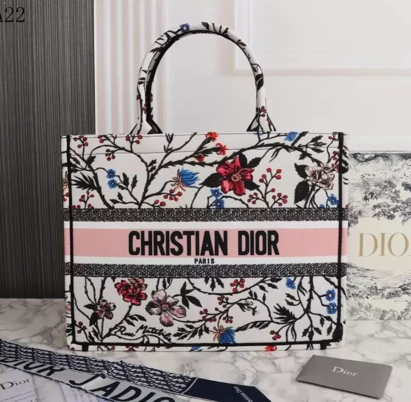 dhgate's Dior Collection on LTK