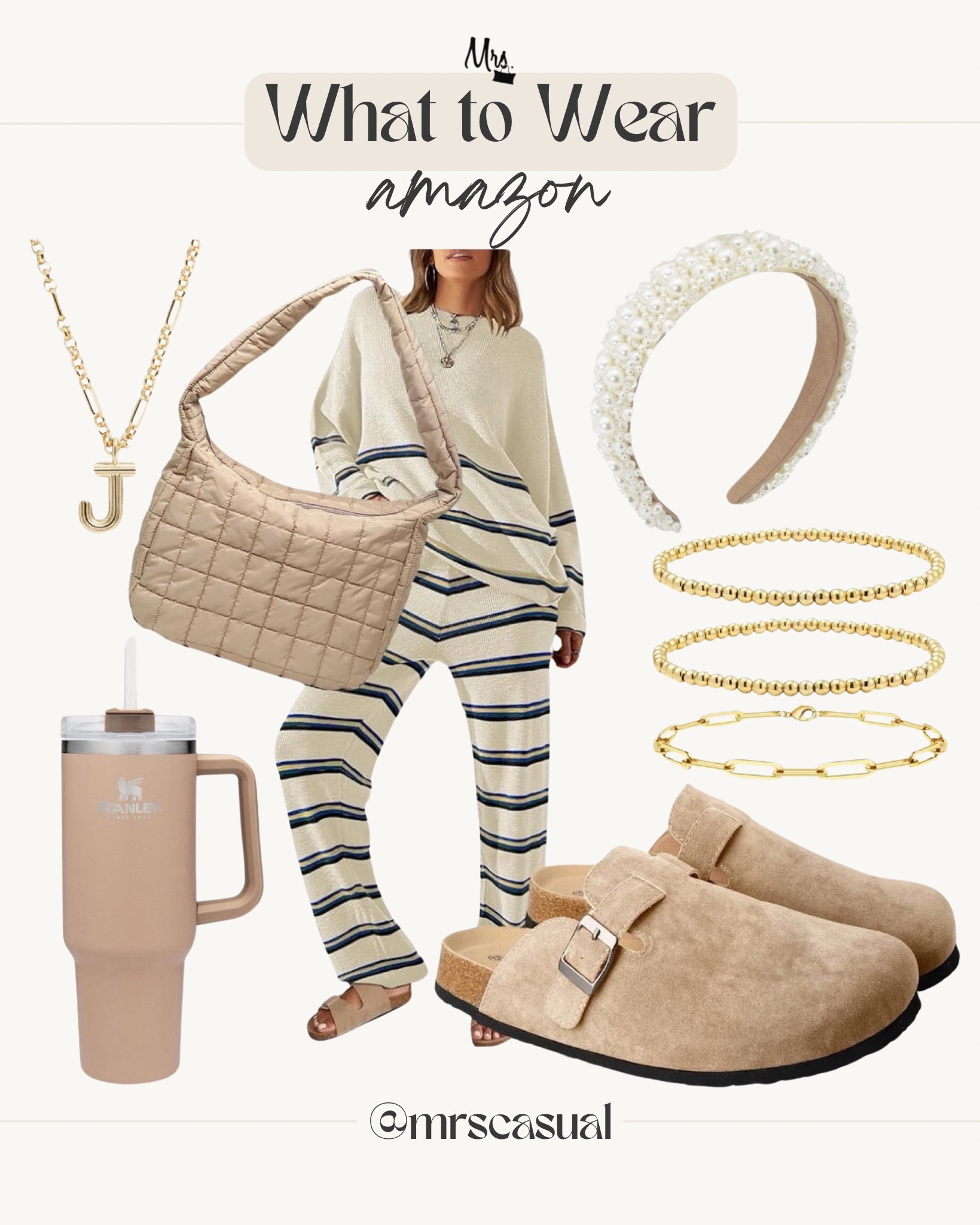 Amazon two piece set free people

#LTKStyleTip #LTKFindsUnder50 #LTKSeasonal