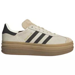 adidas Originals Women's Gazelle Bold Shoes | DICK'S Sporting Goods