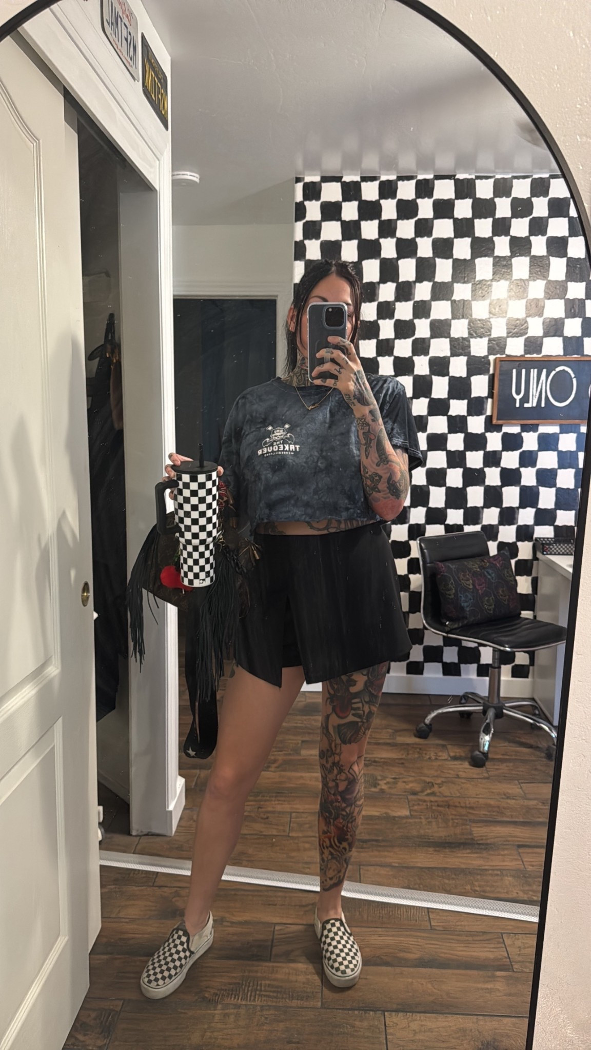 🫶🏼

#LTKFindsUnder50 #LTKStyleTip