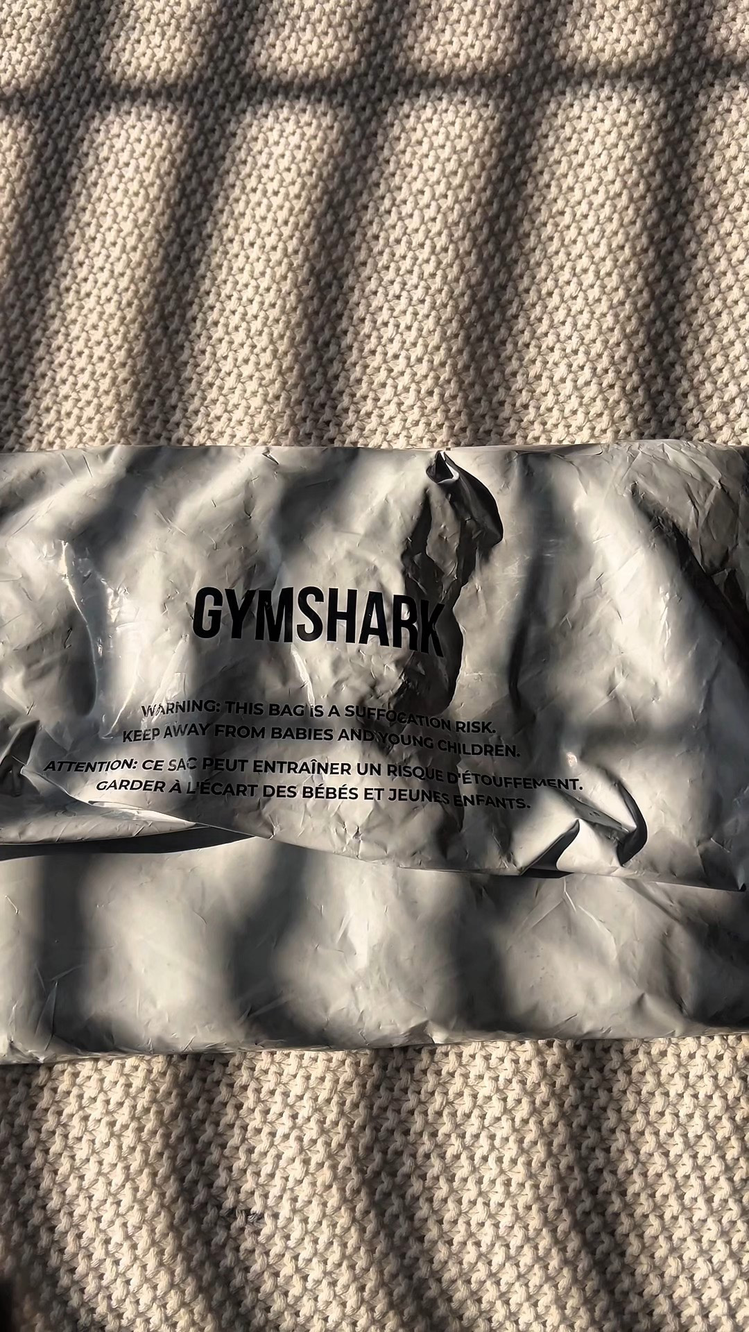 your reminder that the cutest wellness outfits aren’t just for the gym they set the tone for your whole day ✨🩷

set color: build pink 

#ltkpetite #wellnessstyle #gymwear

#LTKPetite