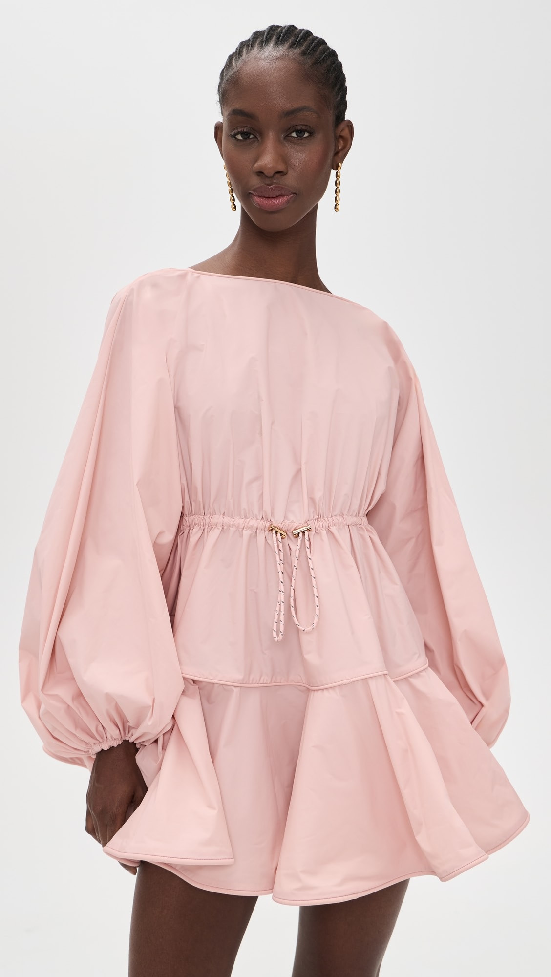 Alchemy Mini Dress | Shopbop