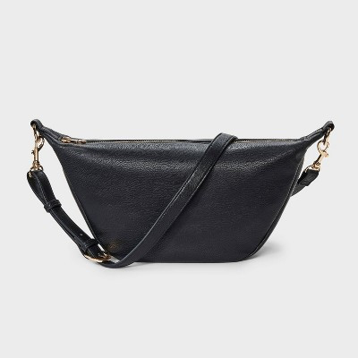 Essential Sling Crossbody Bag - Universal Thread™ | Target
