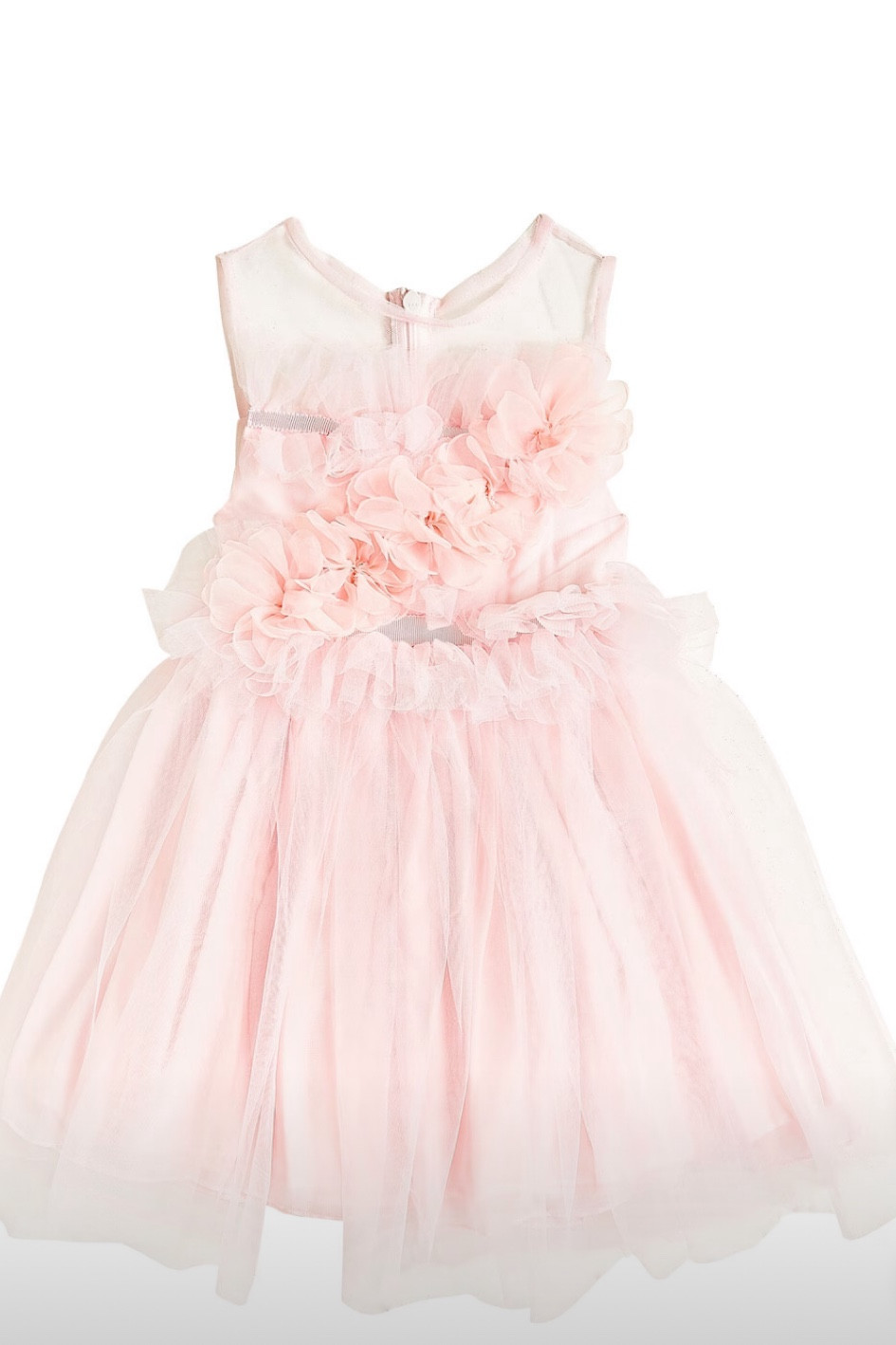 #LTKwedding #LTKkids #LTKstyletip