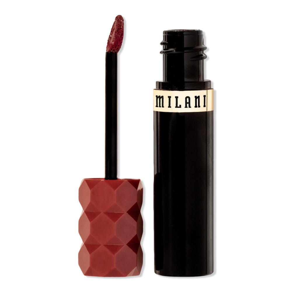 Milani Color Fetish Hydrating Lip Stain - Rose Rising | Ulta