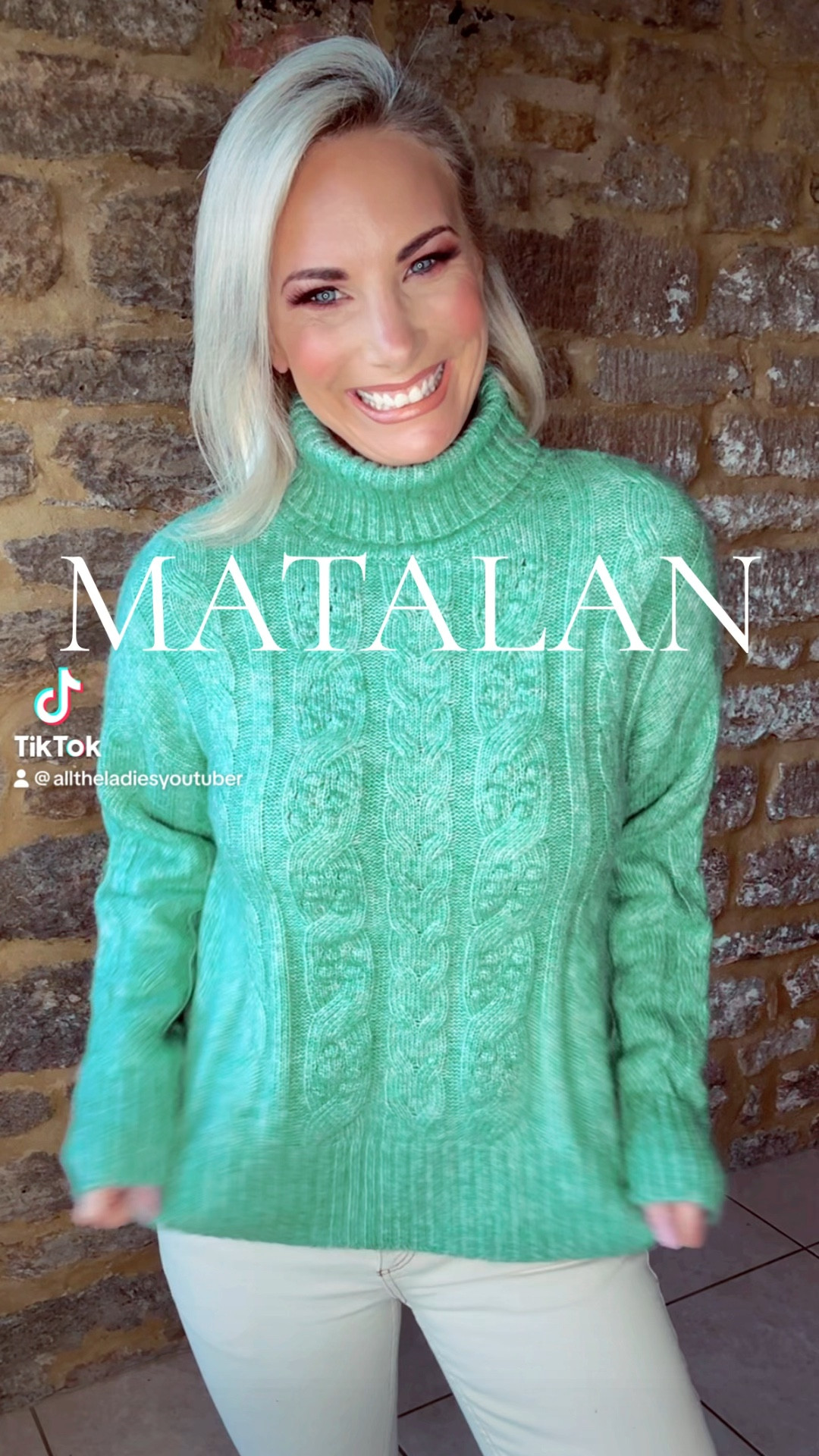 #LTKSeasonal #LTKover40 #LTKMostLoved