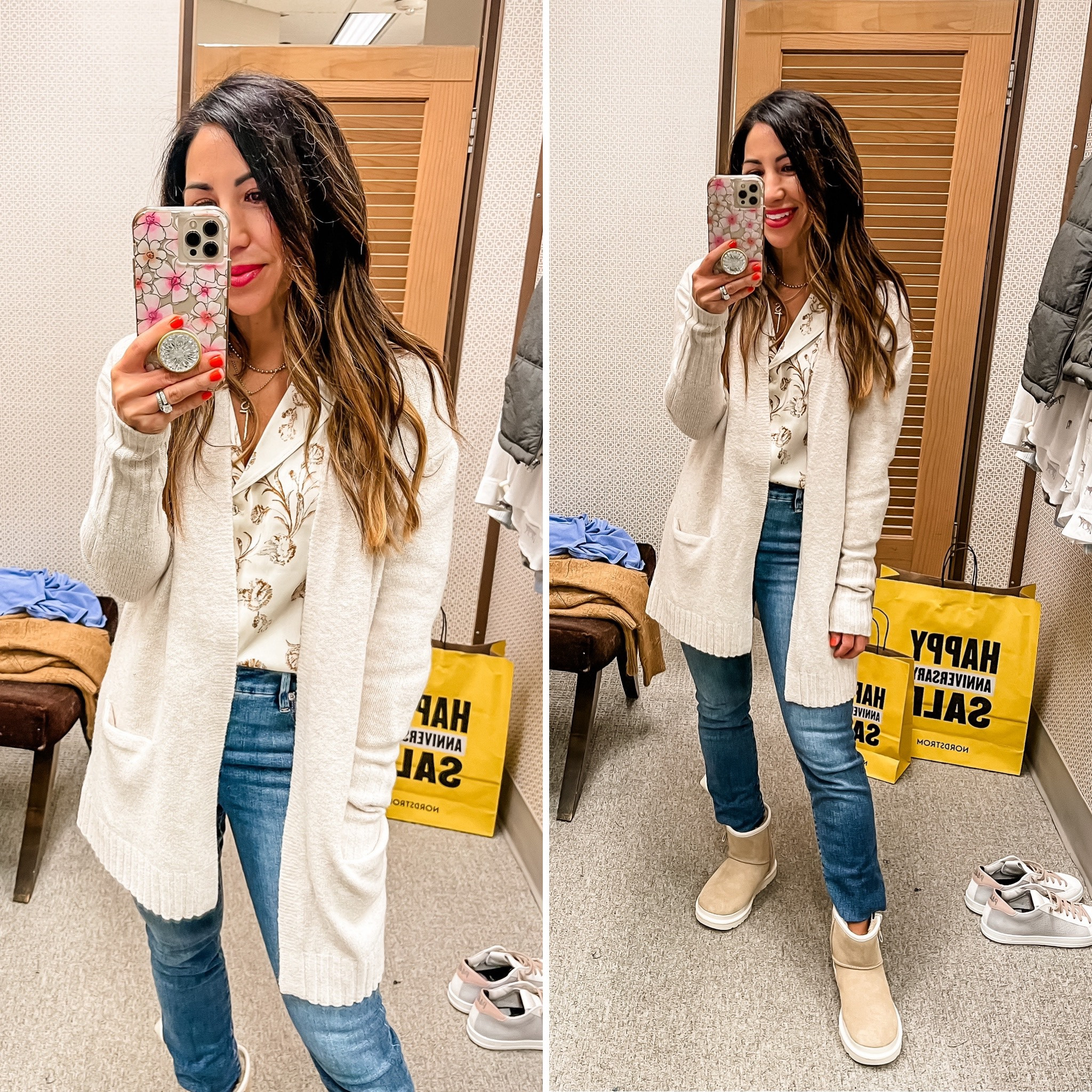 Nsale, Nordstrom anniversary sale, Nordstrom, cardigans, cardigan 

Wearing xs

#LTKsalealert #LTKxNSale #LTKunder50