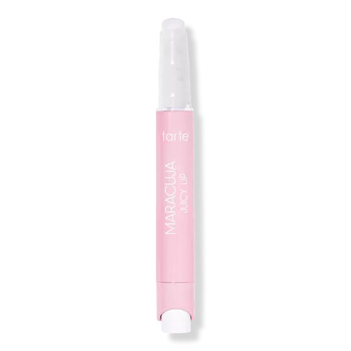 Maracuja Juicy Lip Balm | Ulta