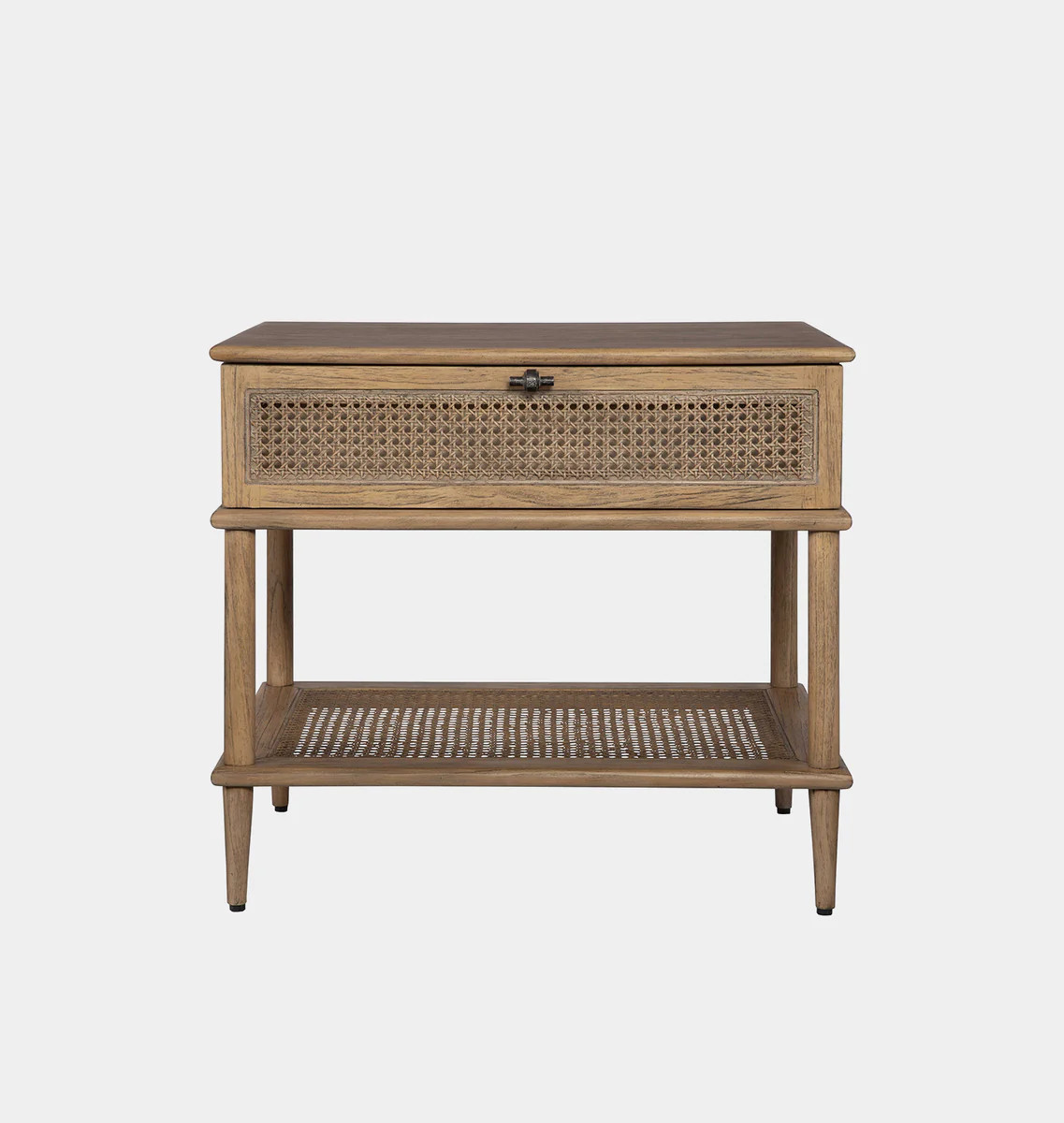 Amber Interiors | Amber Interiors