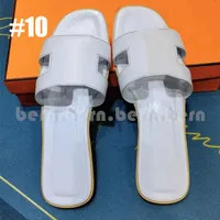 Premium Quality Brand Fashion Women's Slides Slippers for Women Summer Sandals | DHGate