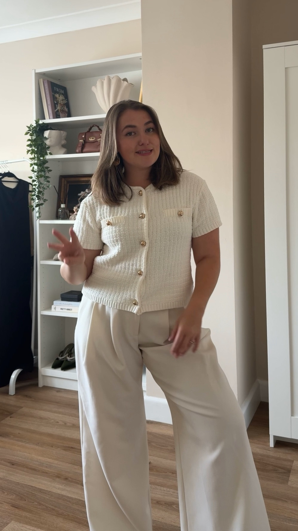 3 trends going to be huge this autumn/ winter 