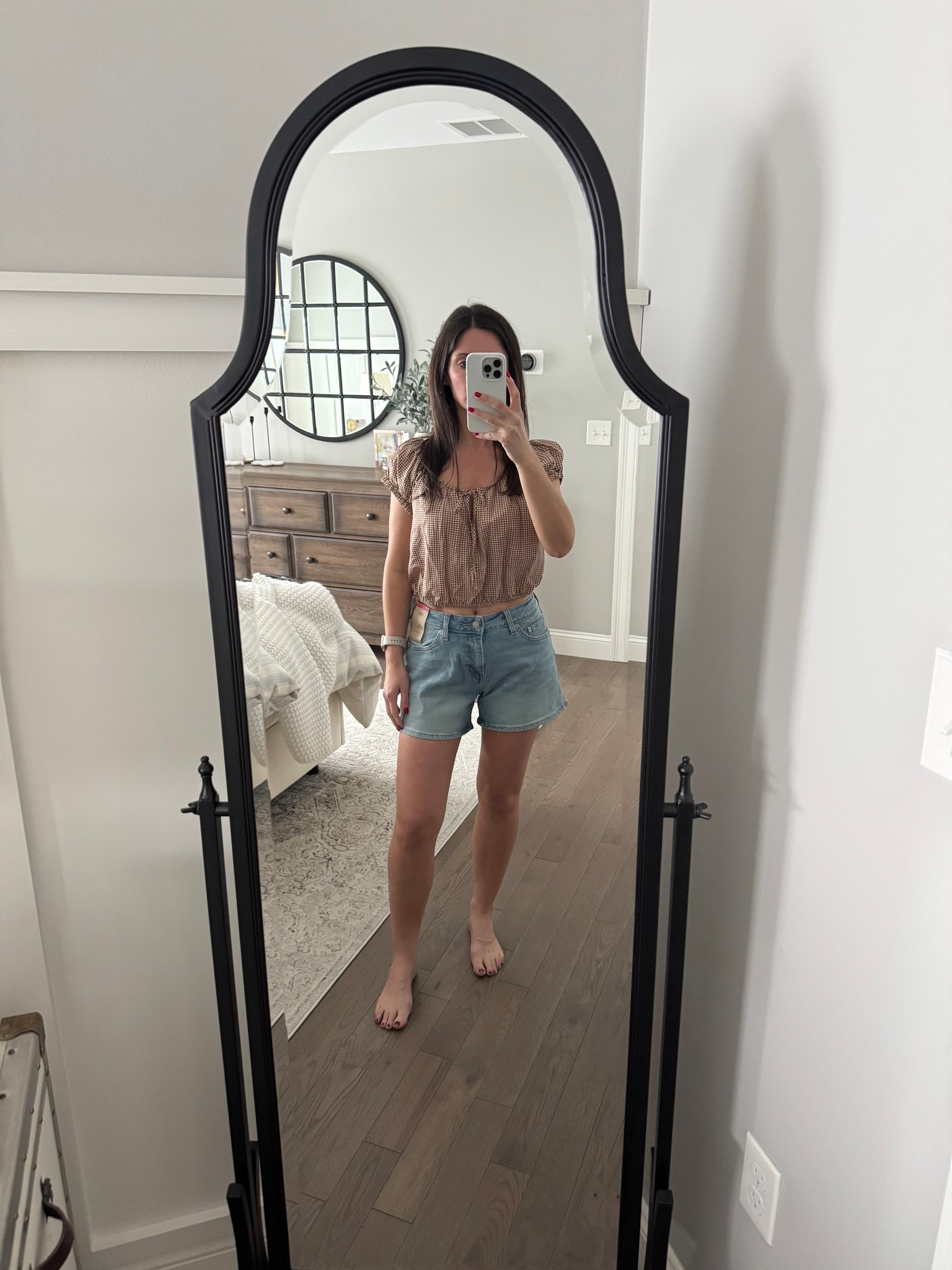 Nashville outfit
Country concert inspo 