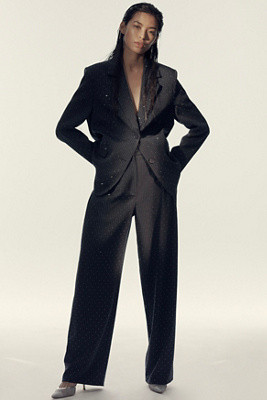 ClothingBottoms | Anthropologie (US)