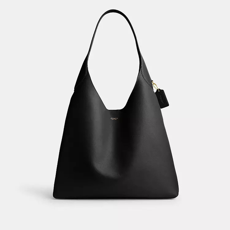 Brooklyn Shoulder Bag 39 | Coach (CA)