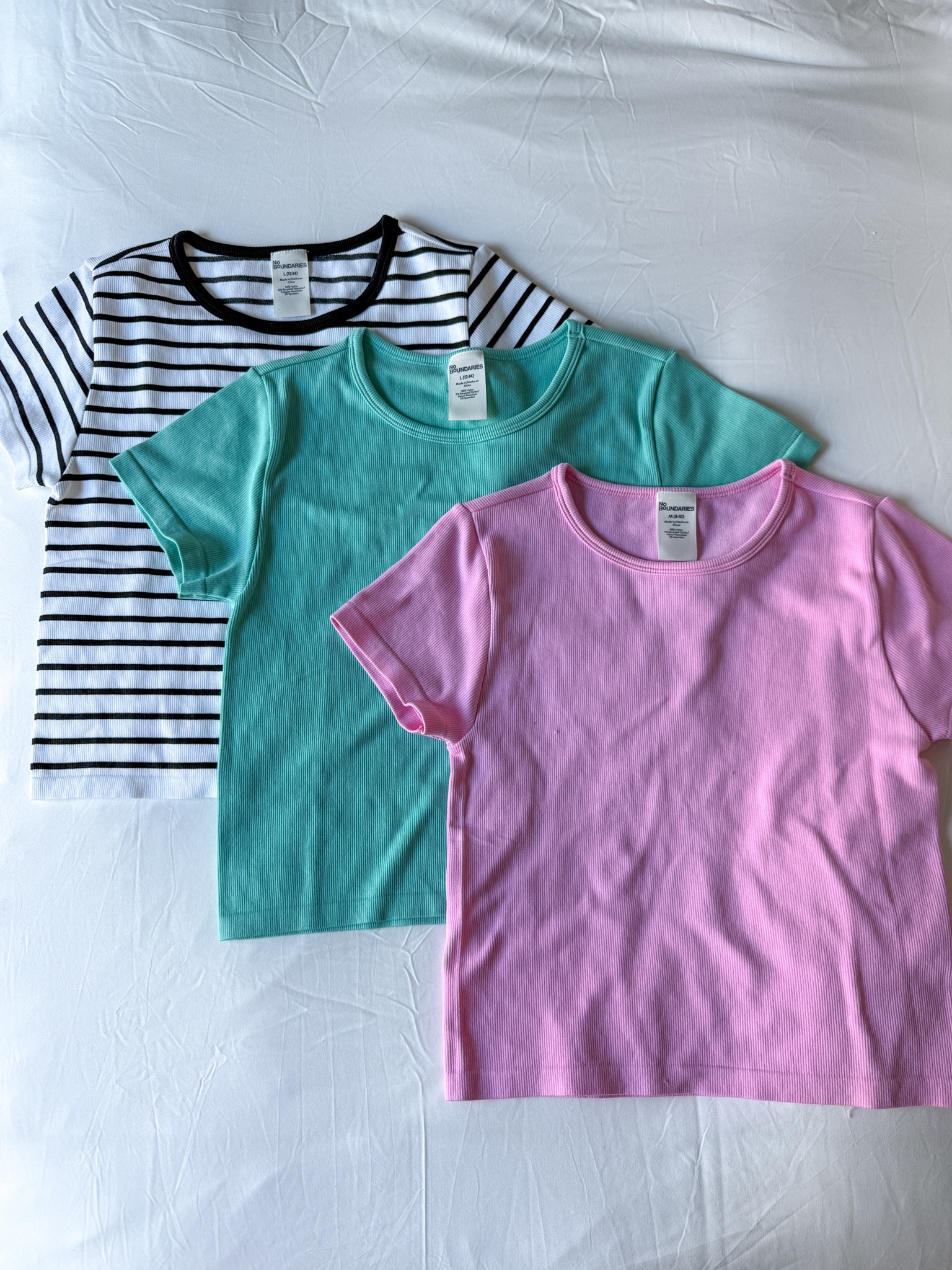 Grabbed these for summer & only $5! 

#LTKSpringSale #LTKSaleAlert #LTKActive