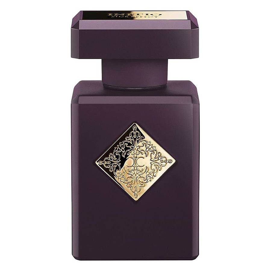 Initio Parfums Prives Unisex Narcotic Delight EDP 1.6 oz Fragrances 3701415903692 | Jomashop.com & JomaDeals.com