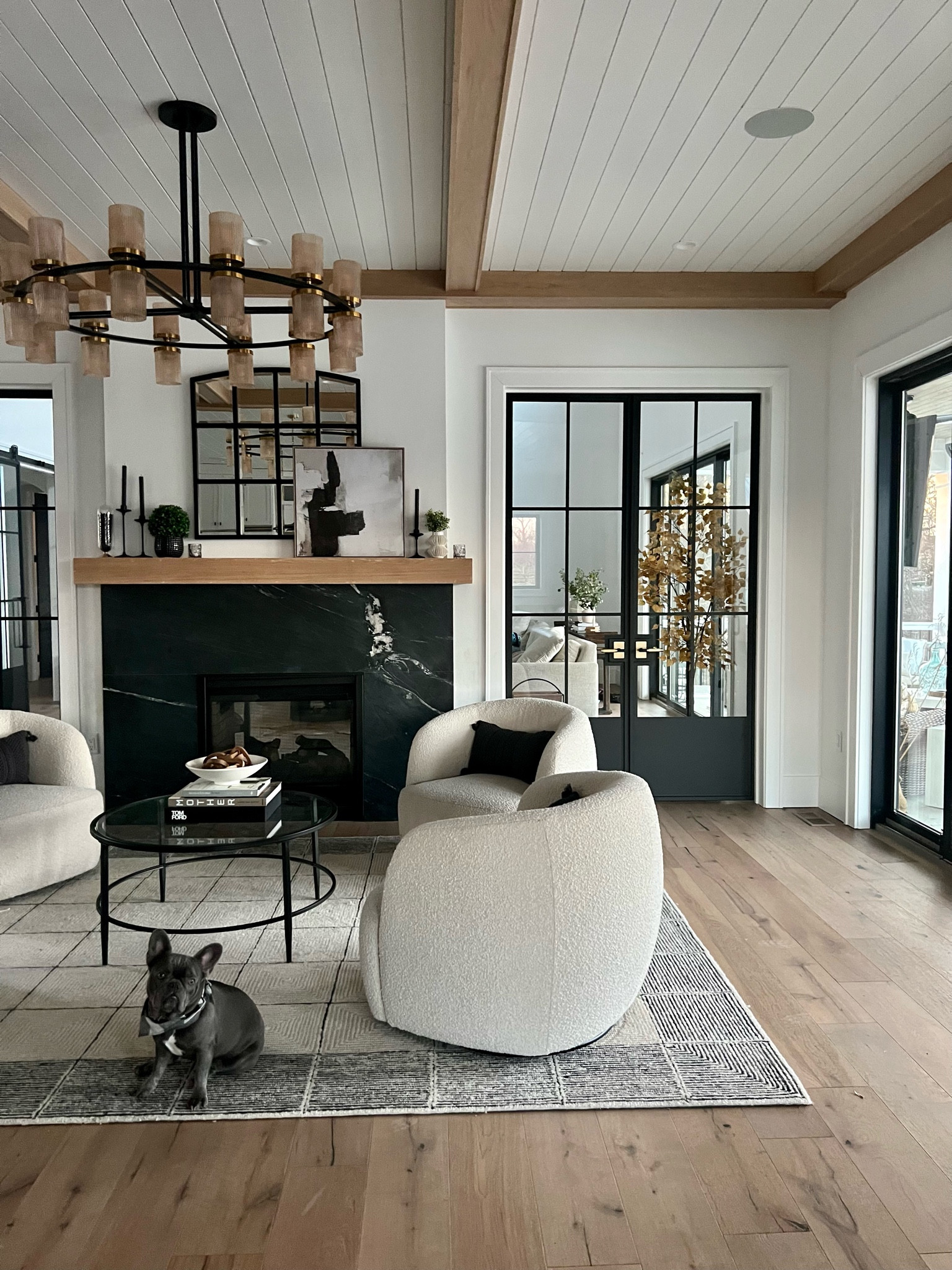 Wayday Deals. 🖤

#swivelchairs #boucle #coffeetable #wayfair #sale

#LTKsalealert #LTKhome #LTKstyletip