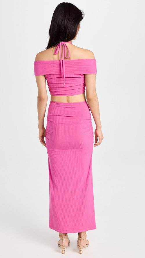 Shopbop — shop this pick from Emily's edit