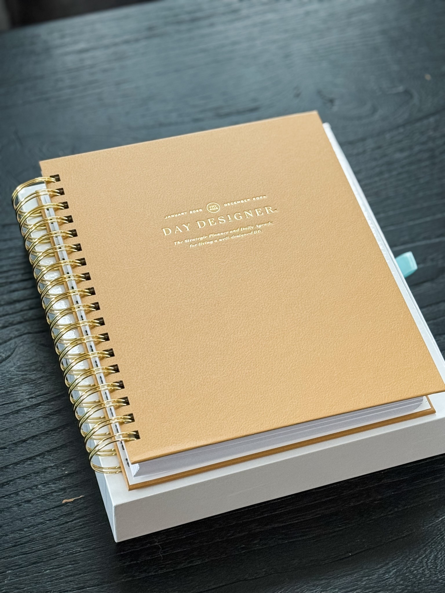 My favorite planner for keeping me organized as a mom of three!

#LTKmomlife #LTKHoliday #LTKGiftGuide