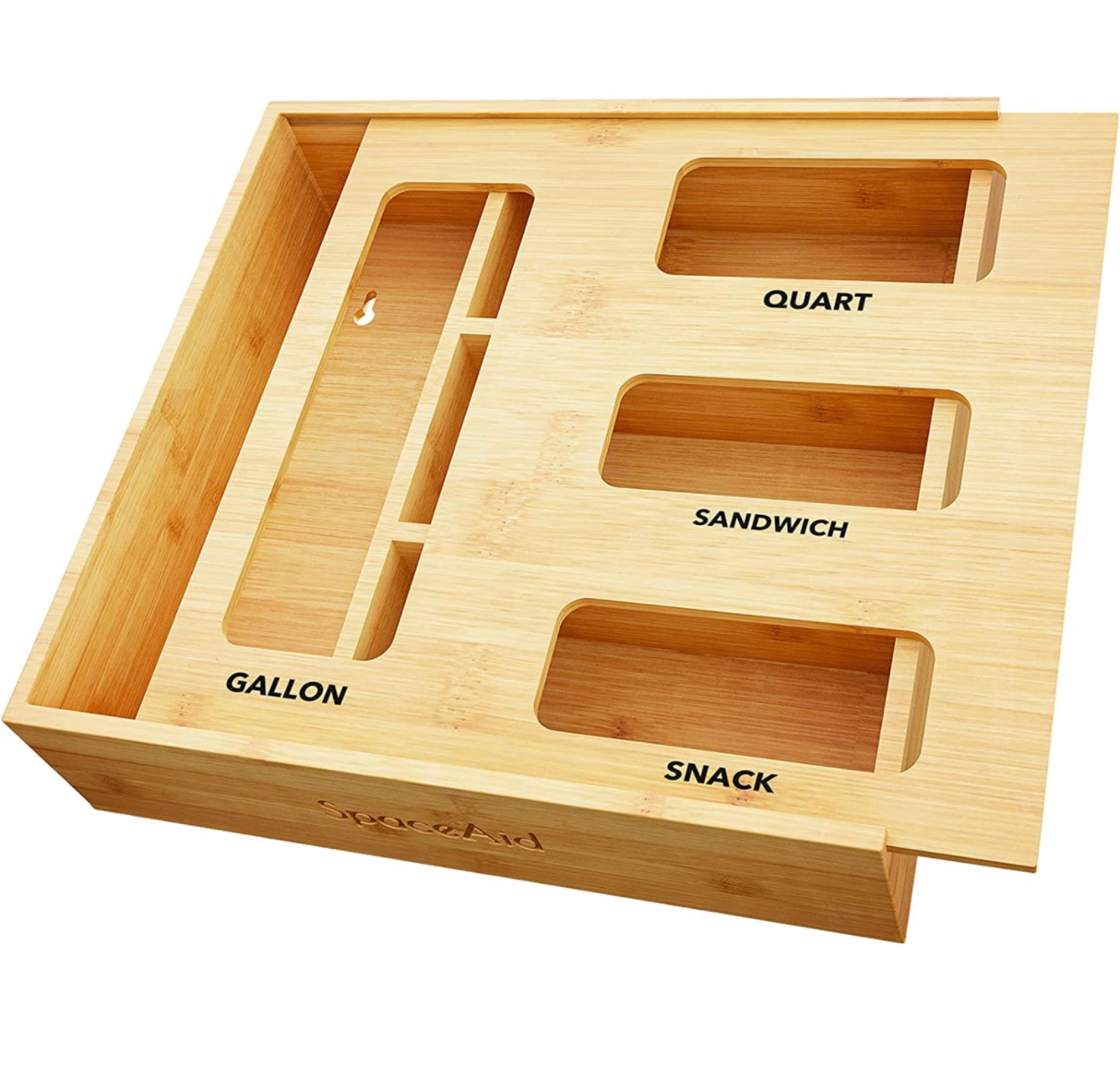 #amazon #amazonfind #home #homeorganization #organize #storage

#LTKhome #LTKunder50 #LTKFind