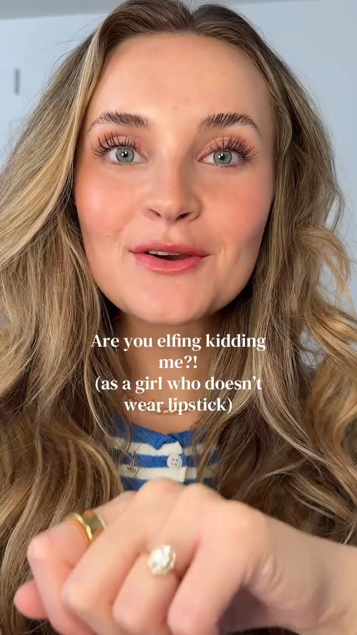   

 #LTKSeasonal #LTKFindsUnder50 #LTKBeauty