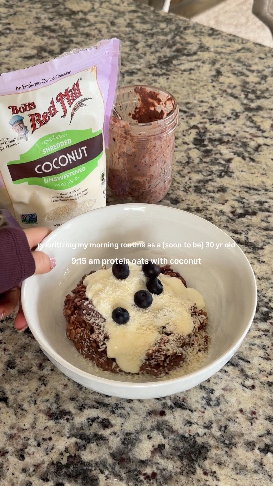 @iHerb sources directly from brands, I know that I am always getting the real thing🌱
Use code KIRA20 to shop featured Wellness Champion brands on iHerb for a limited time #iHerb #ad


#LTKfitnessgoals #LTKmorningroutine #LTKgrwm