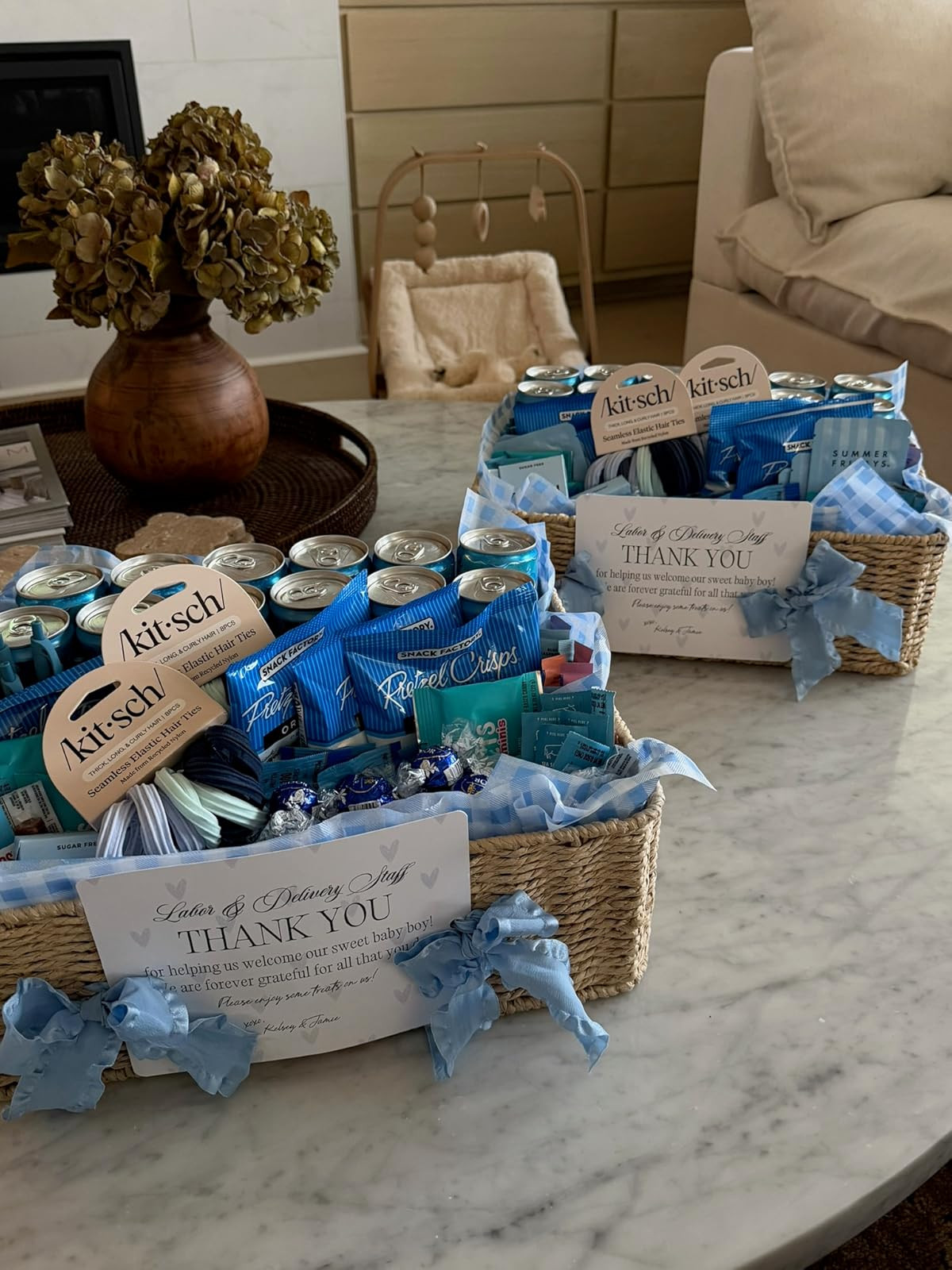 deegtran | Amazon (US)