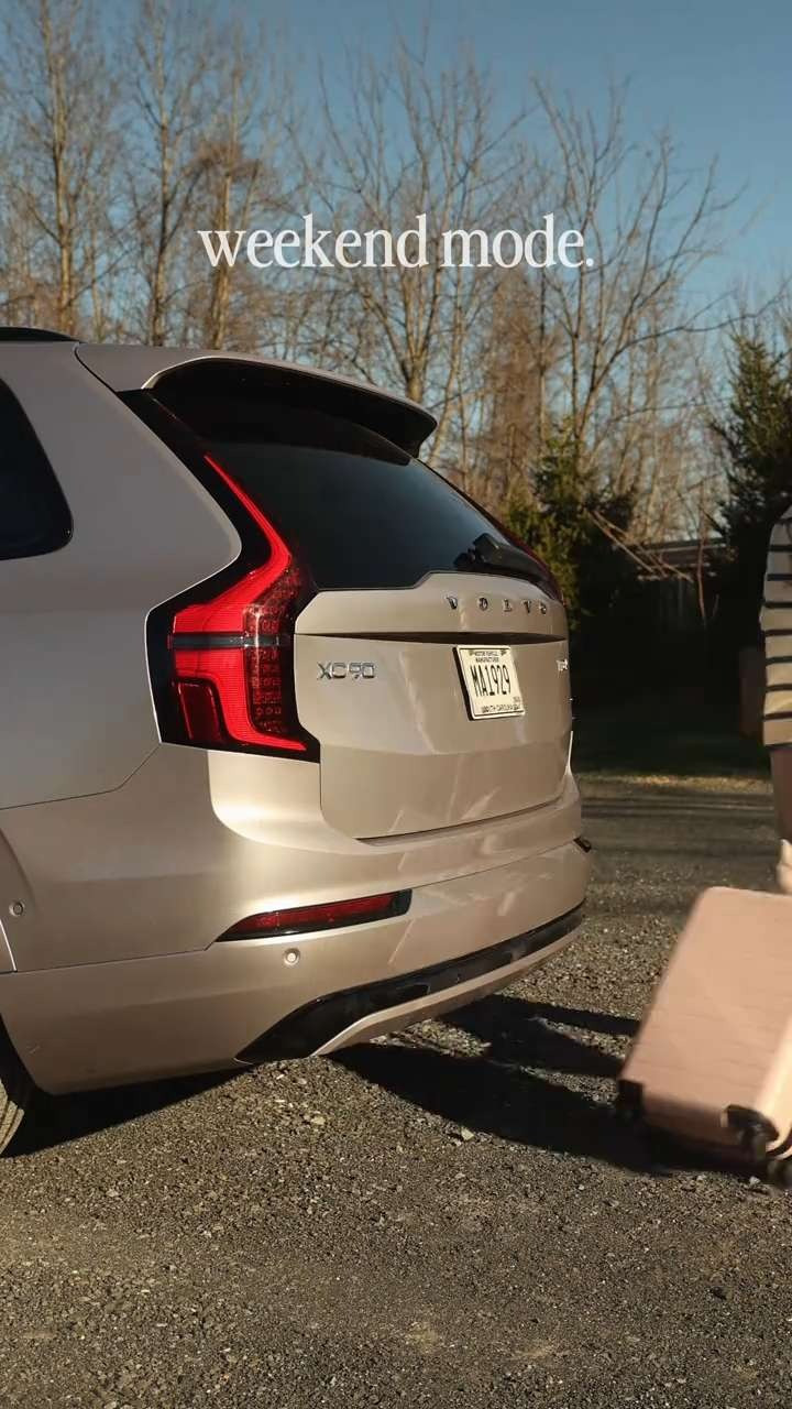 A weekend in upstate NY ❤️  

 #LTKdayinmylife #LTKTravel