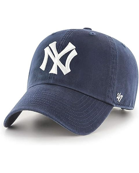 47 Women's Tan NFL Bagheera Clean Up Allover Adjustable Hat | Amazon (US)