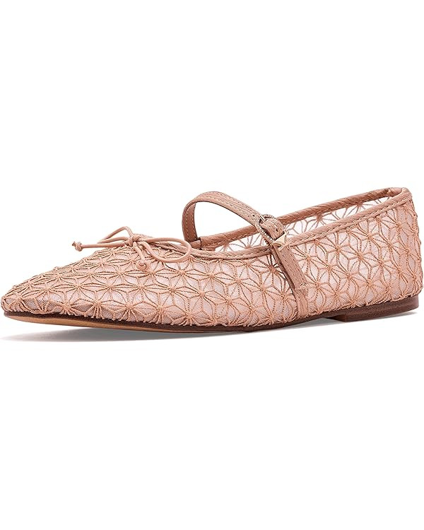 Circus NY by Sam Edelman Women's Sofie | Amazon (US)