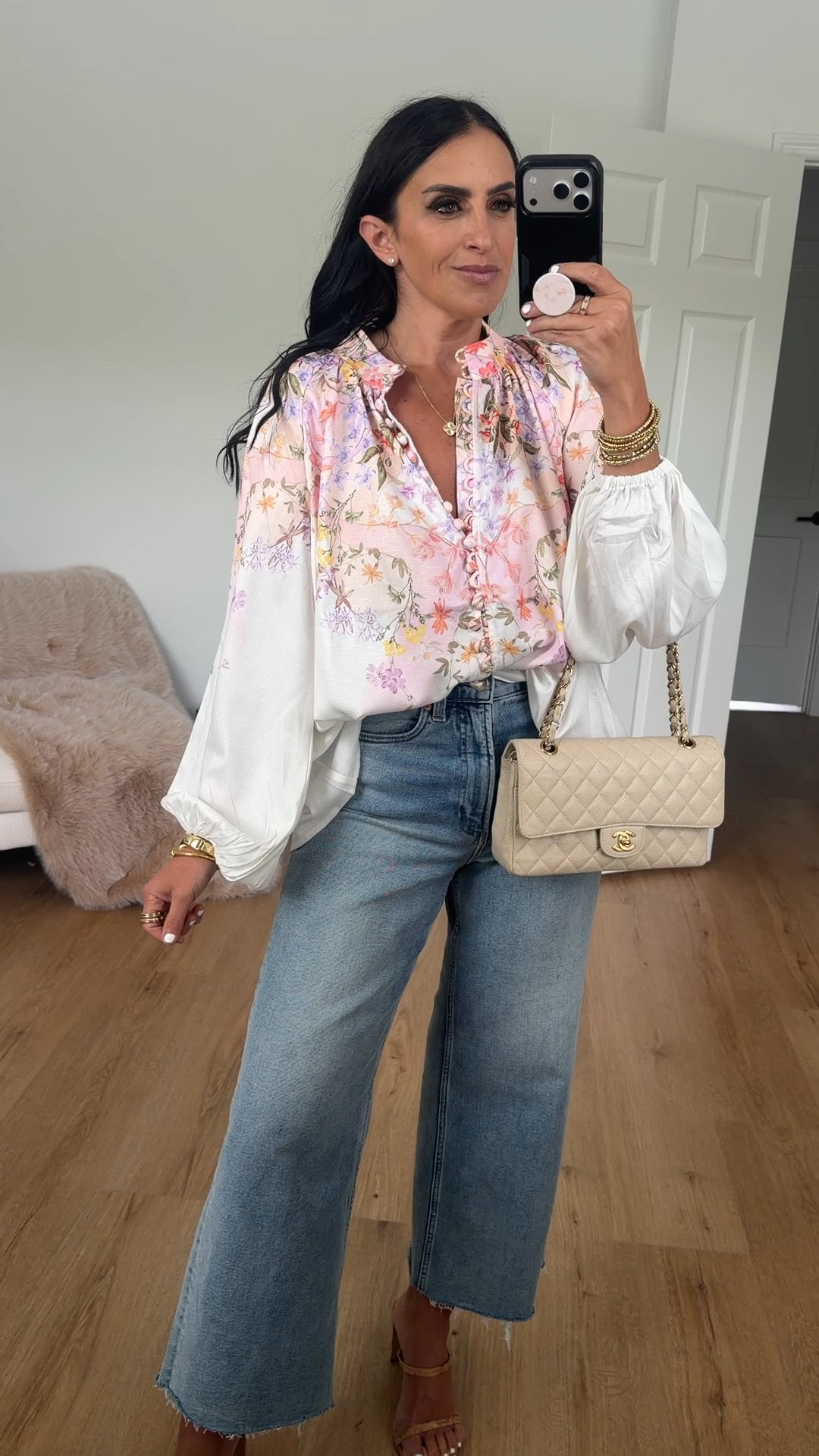 Top now 25% off