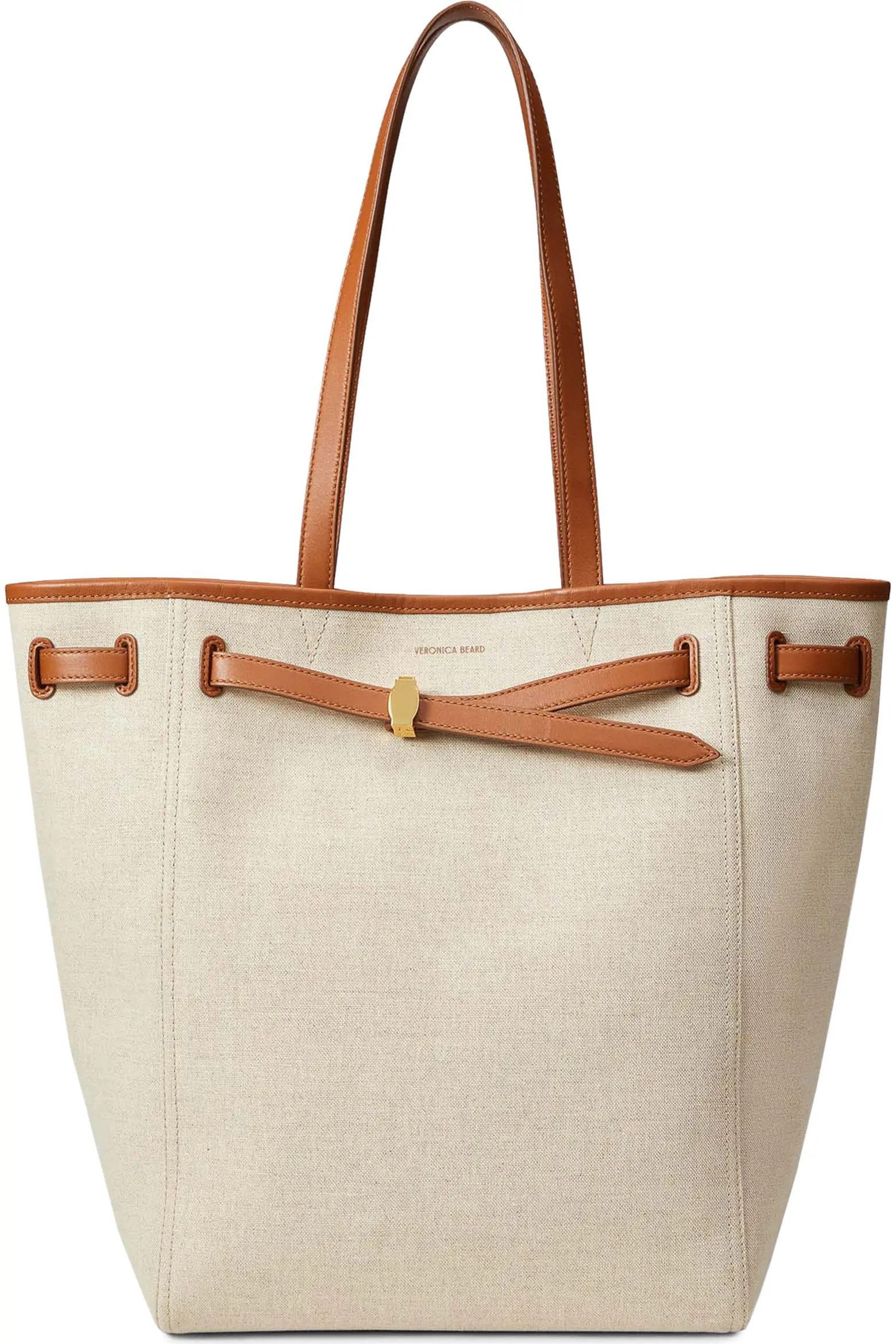 Dash Tote (Women) | Nordstrom | Nordstrom
