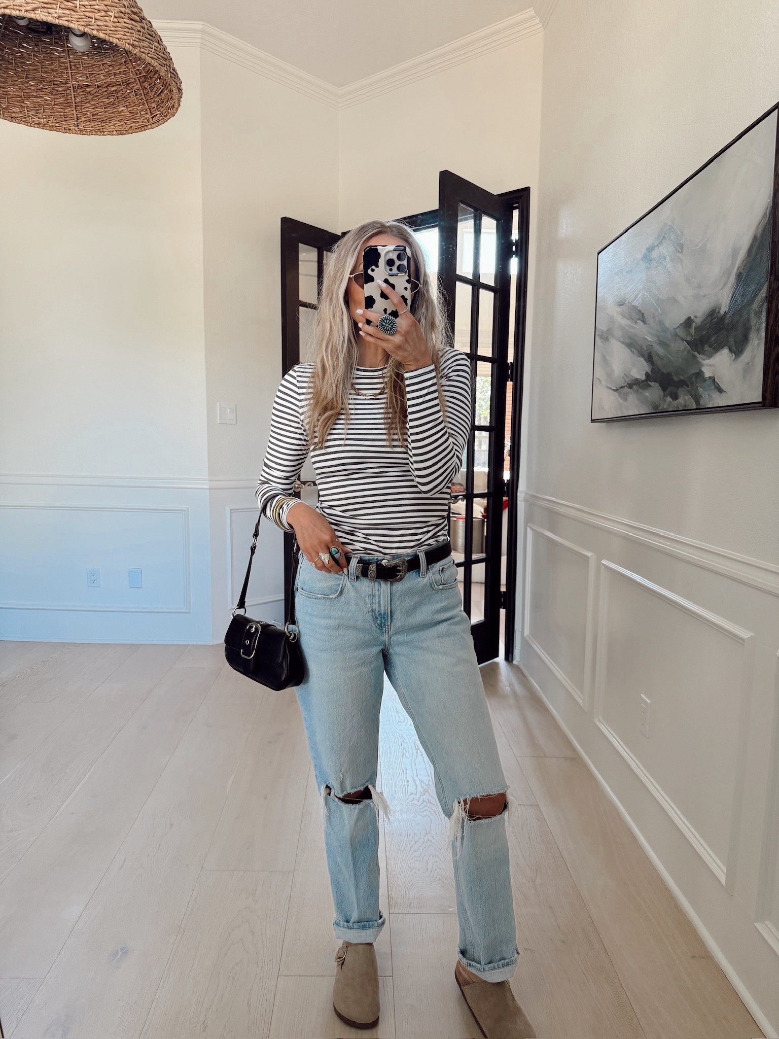 wearing size XS : one size down. I liked the fit better 👏🏼🔗 

#LTKShoeCrush #LTKStyleTip #LTKFindsUnder50