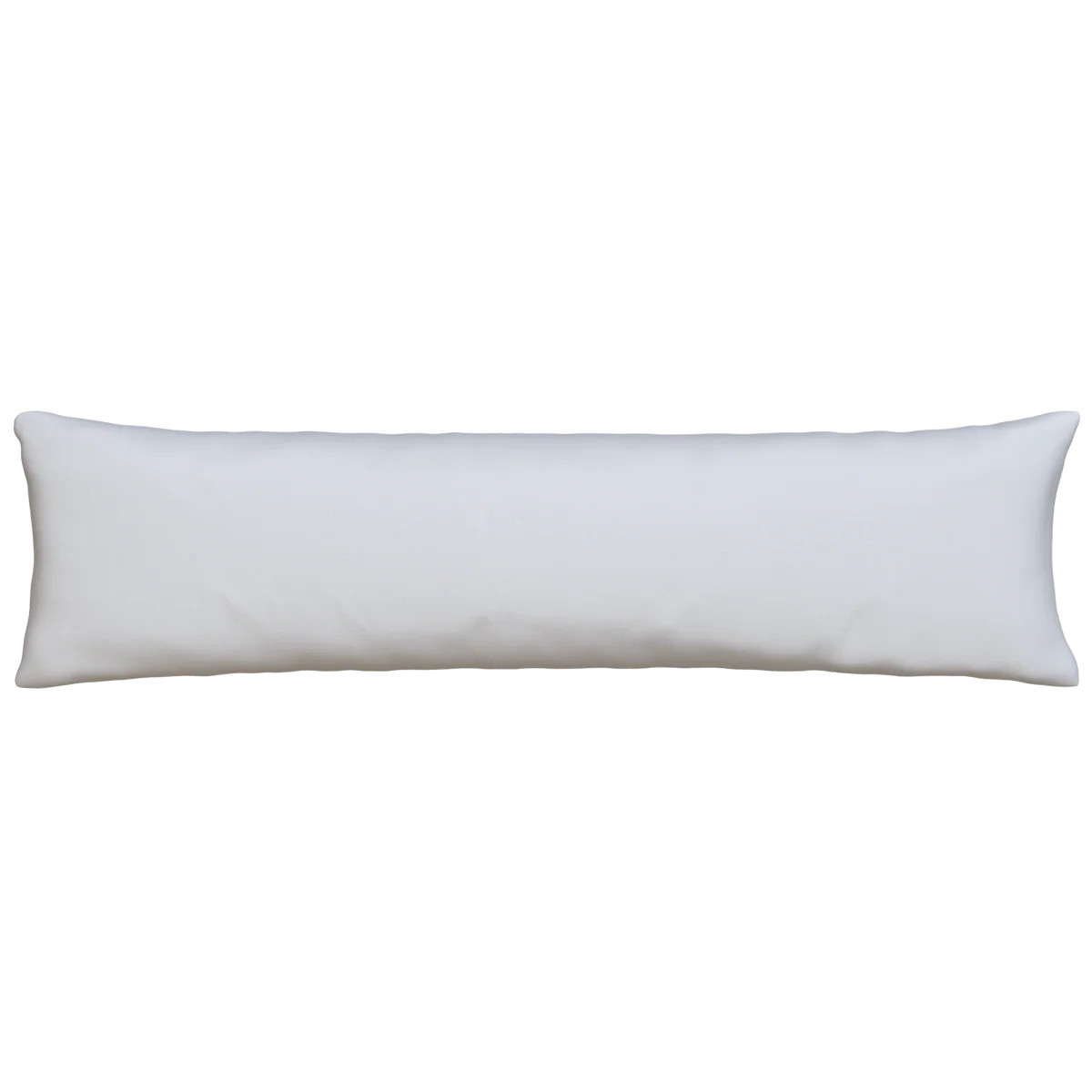 The Lumbar Pillow | coley home