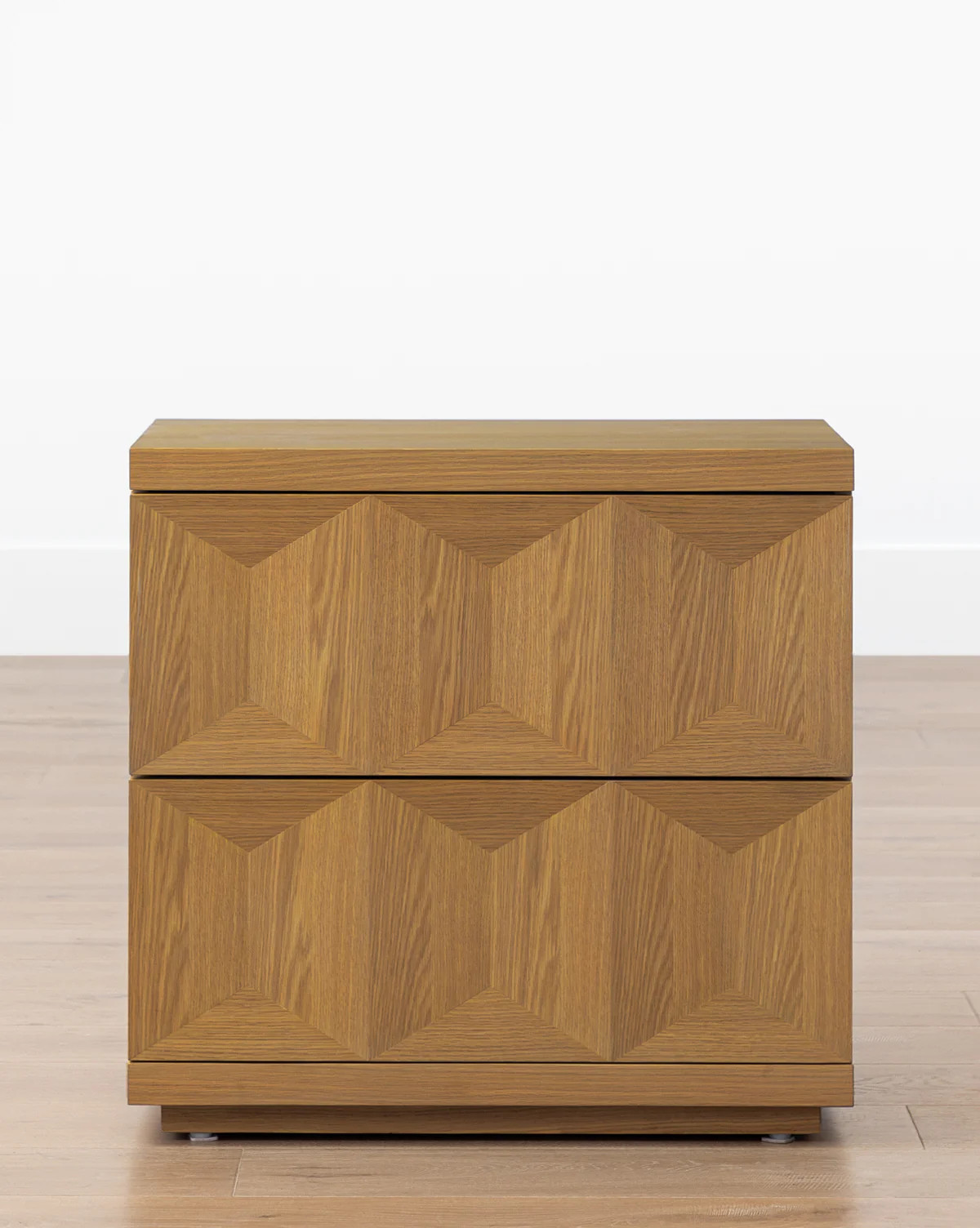Beacon Nightstand | McGee & Co. (US)