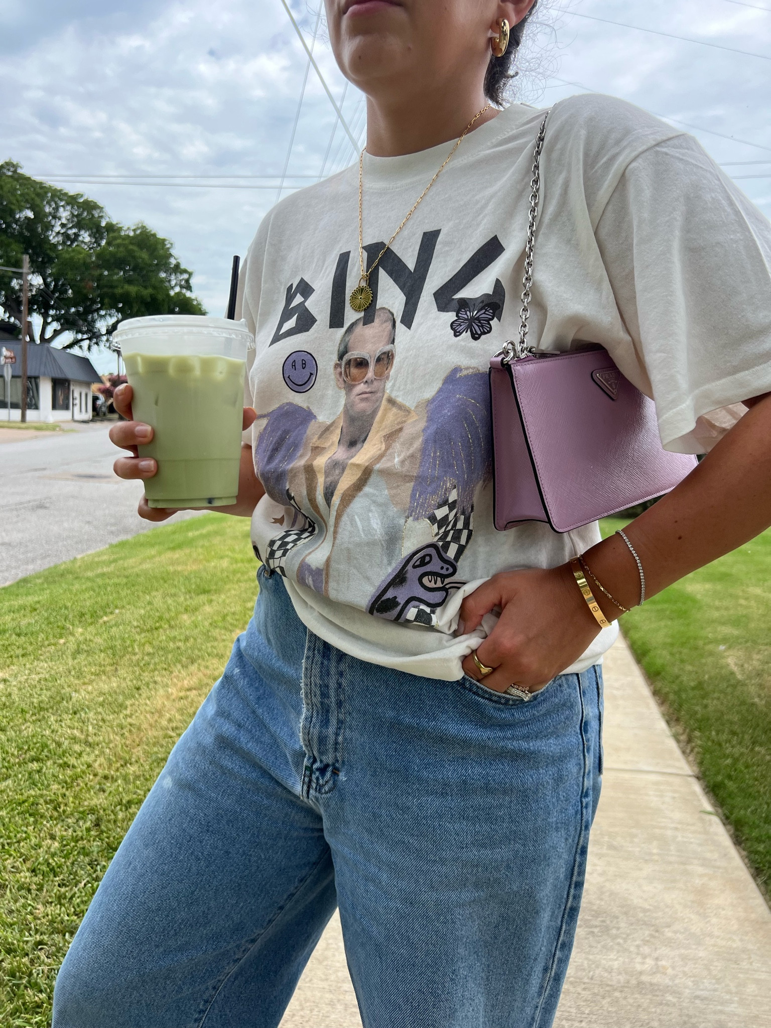 Anine Bing sale favorites 

#LTKsalealert #LTKstyletip