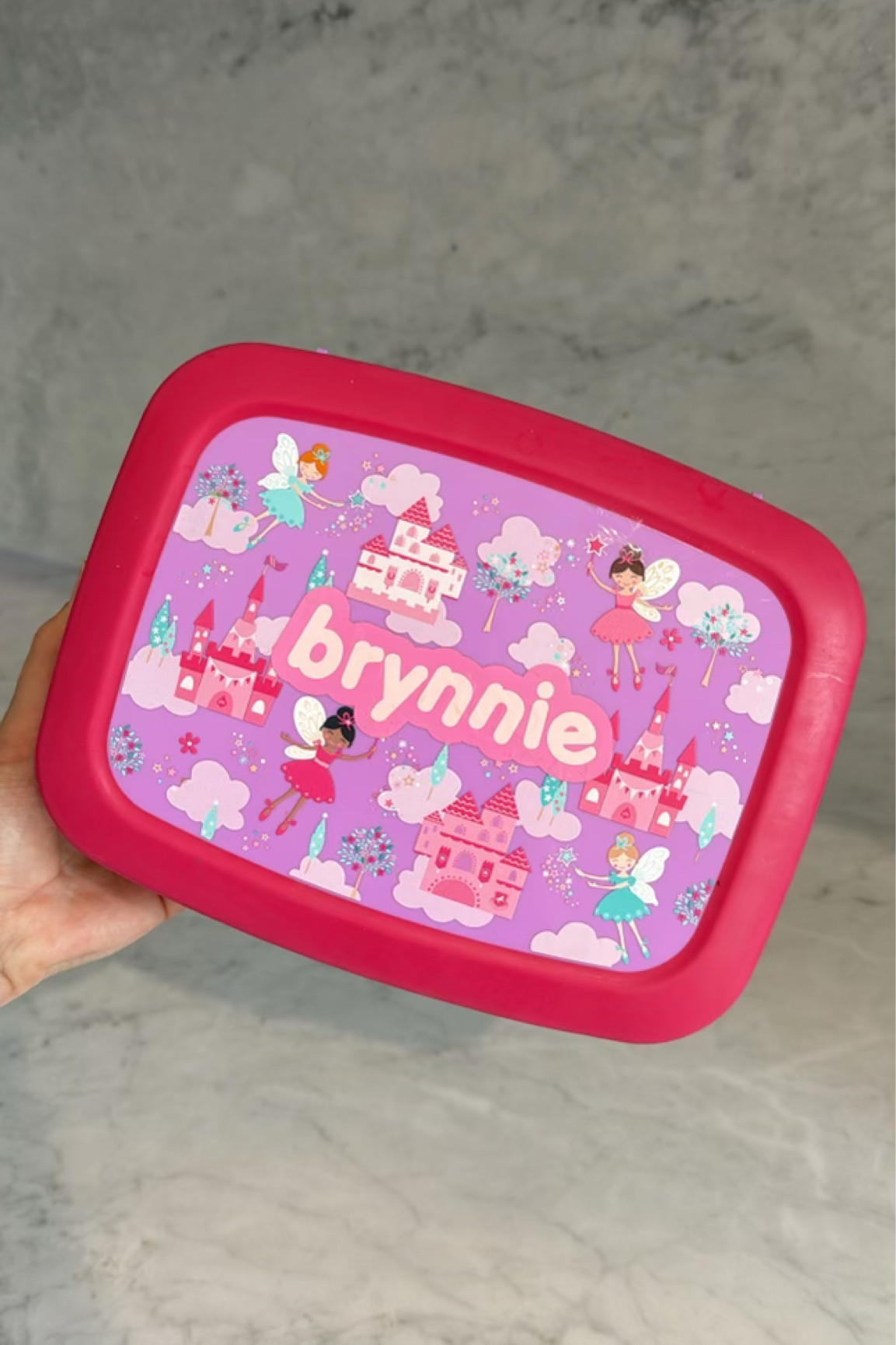 Amazon prime day favorites! 

#LTKSaleAlert