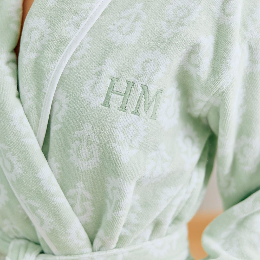 Weezie Towels | Weezie Towels