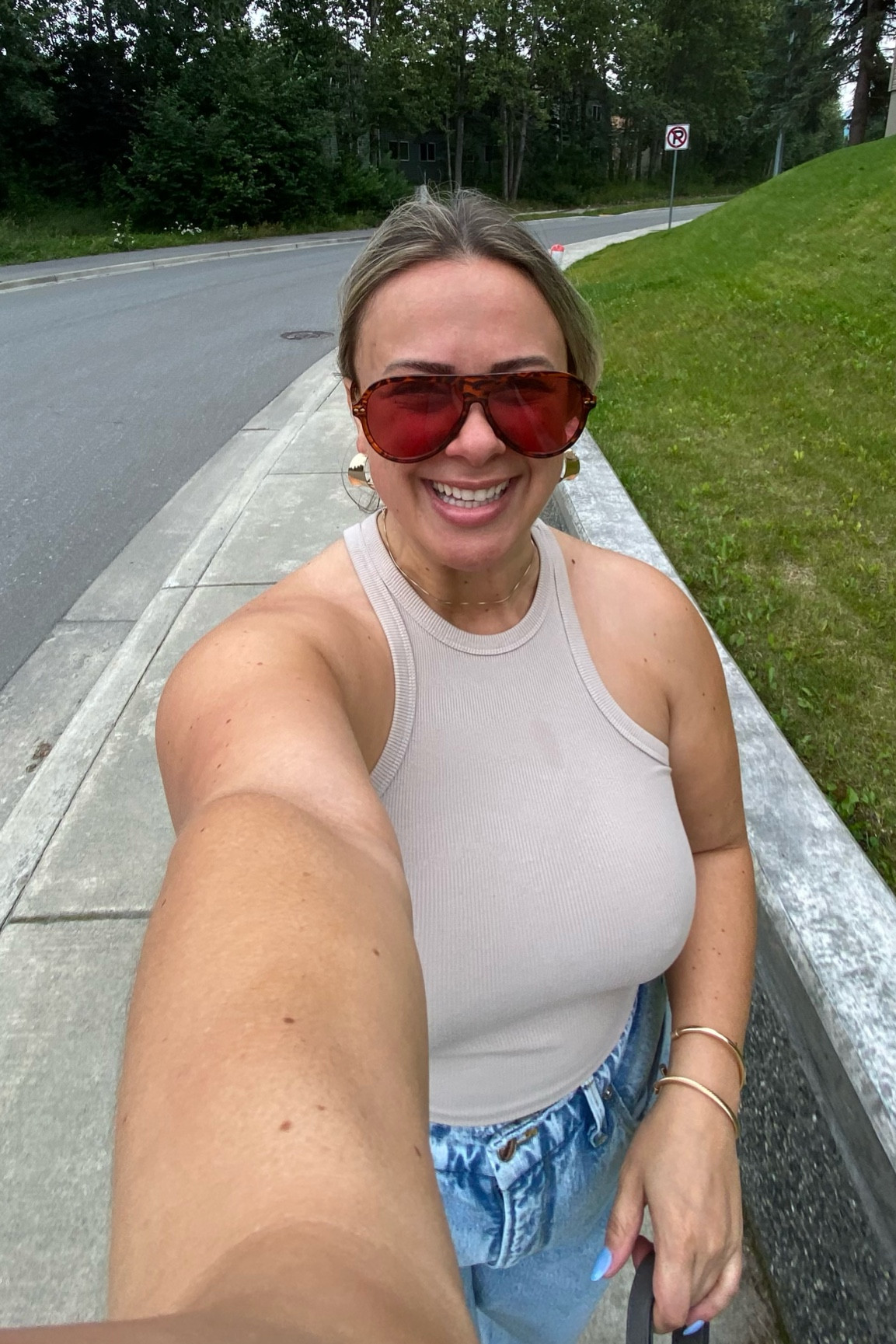 #LTKFindsUnder100 #LTKMidsize #LTKTravel