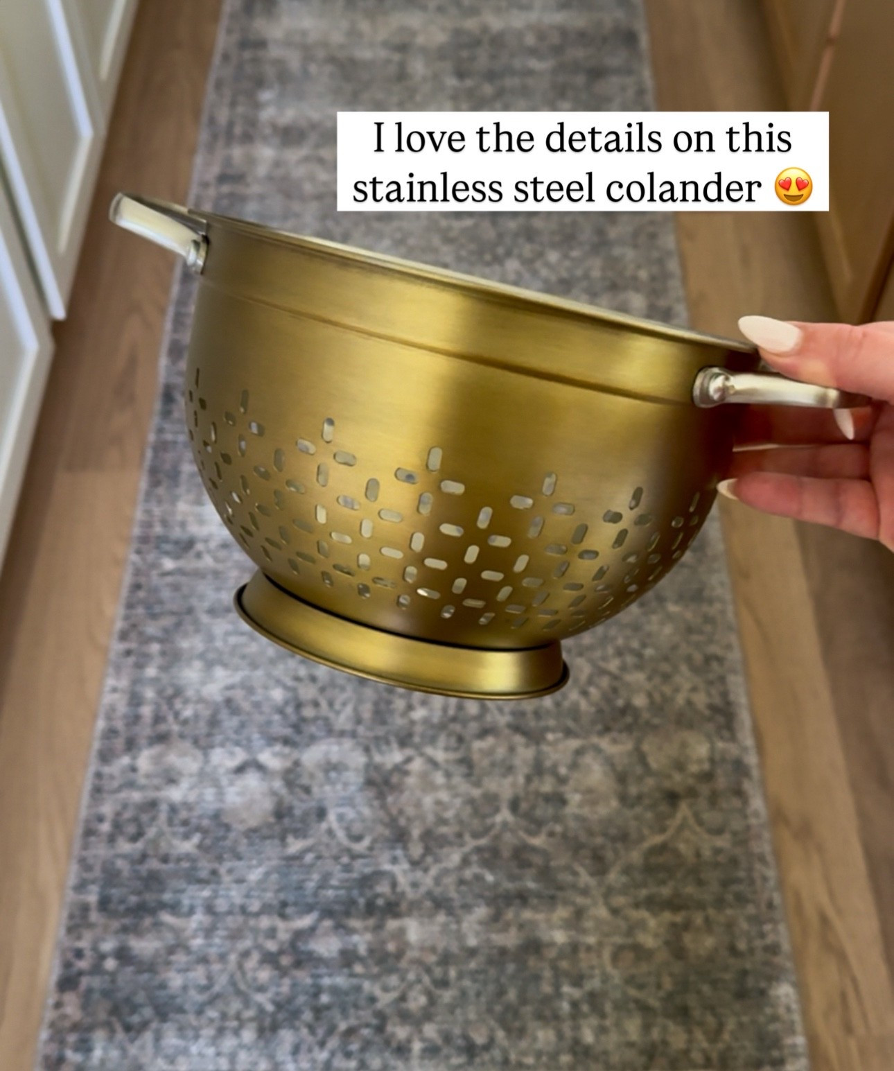 #LTKFindsUnder50 #LTKStyleTip #LTKHome