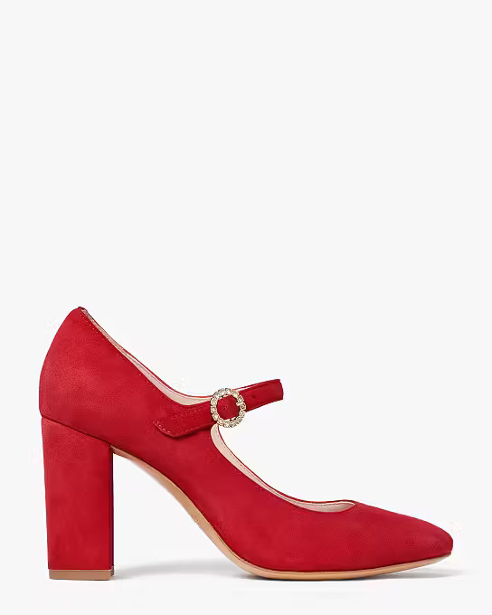 Marlene Pumps | Kate Spade (US)