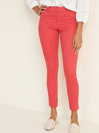 30% Off with Code HURRY | Old Navy (US)