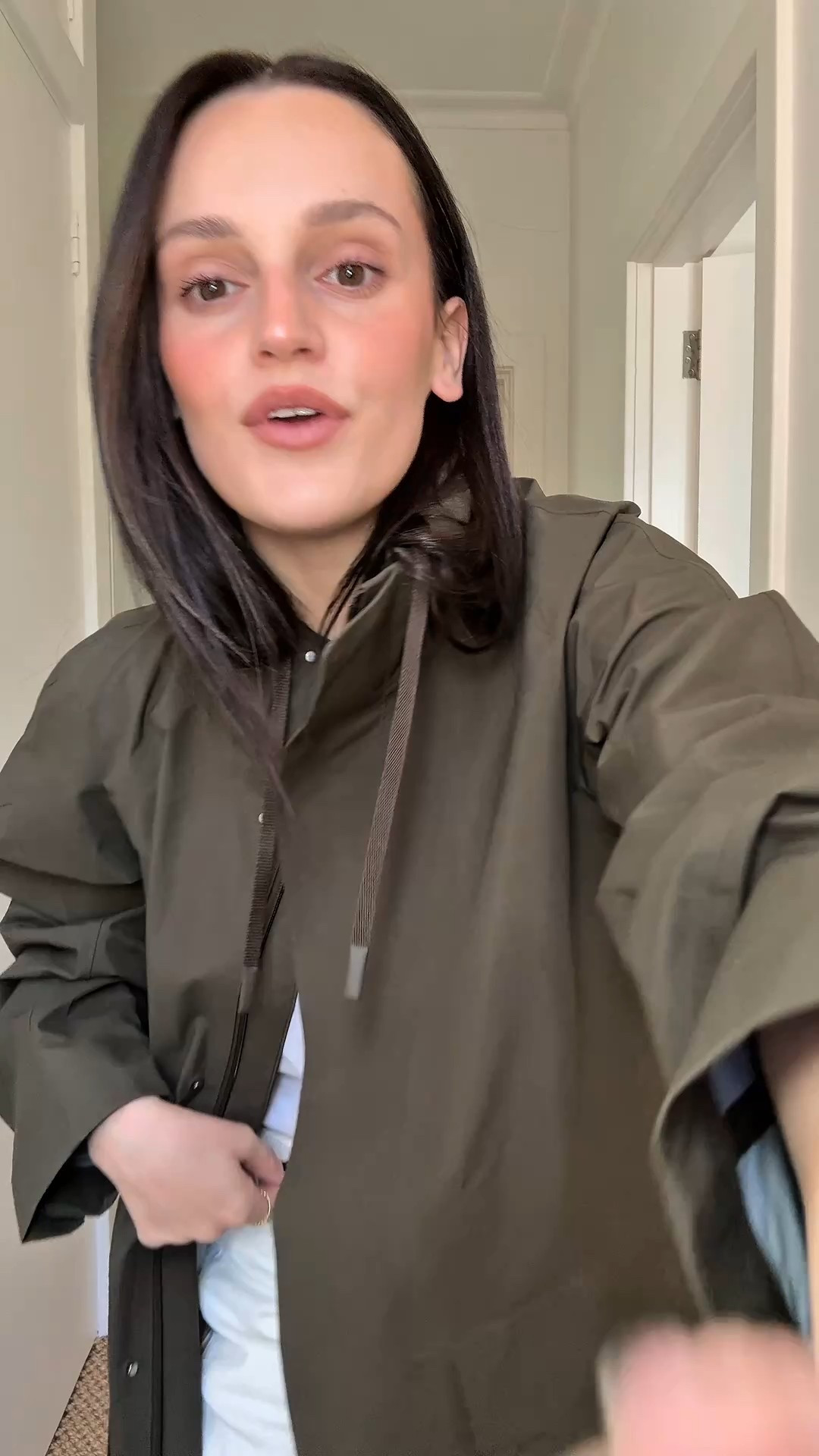 Coat: size 4
Tank: size 4

#LTKworkwear #LTKspring #LTKaustralia